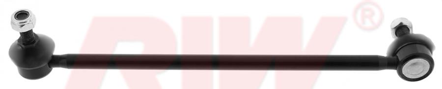 Z Rot - RIW - HY4035 Ürün Görseli