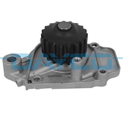 DAYCO DP019 Motor Devirdaim - ROVER 200 II Hatchback (XW) uyumlu