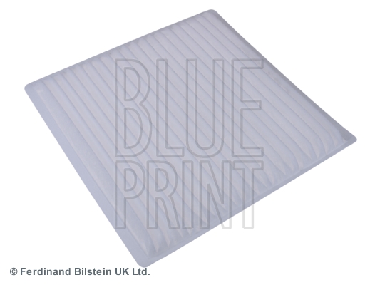 BLUE PRINT ADM52505 İklimlendirme Sistemi Polen Filtresi - MAZDA MPV I (LV) uyumlu