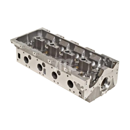 AMC 908574K Motor Külbütör Kapağı - MERCEDES-BENZ C-SERISI T-Model (S203) uyumlu