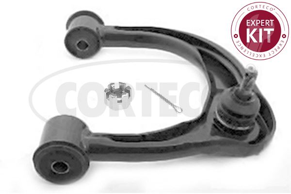 CORTECO 49399848 Süspansiyon Sistemi Bugi Kolu - TOYOTA HILUX VII Pick-up (_N1_, _N2_, _N3_) uyumlu