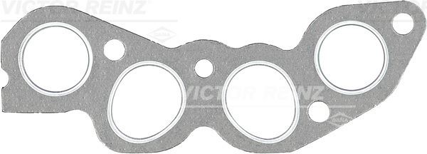 VICTOR REINZ 71-35718-00 Motor Manifold Contası - FIAT 128 (128_) uyumlu