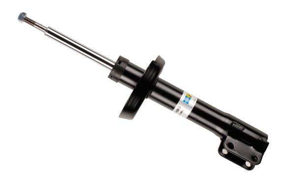 BILSTEIN 22-040909 Süspansiyon Sistemi Amortisör - OPEL CORSA A TR (S83) uyumlu
