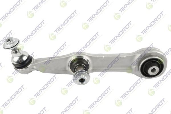 TEKNOROT M-10191 Süspansiyon Sistemi Bugi Kolu - MERCEDES-BENZ S-SERISI (W222, V222, X222) uyumlu