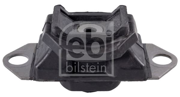 FEBI BILSTEIN 28214 Şanzıman Yataklama - DACIA DUSTER (HS_) uyumlu