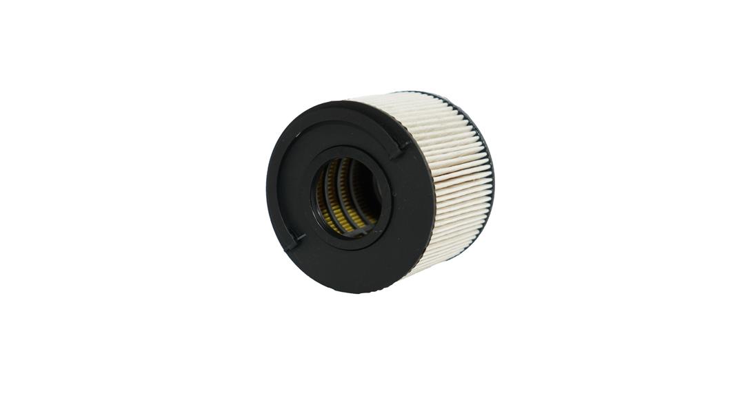 VOLLER FILTERS VOL-76867 Yakıt Sistemi Yakıt Filtresi - AUDI Q7 (4LB) uyumlu