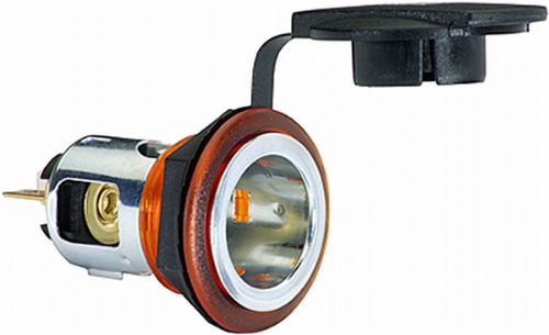 HELLA 8JB 008 023-051 Sarf Malzemeler Yükleme Malzemesi