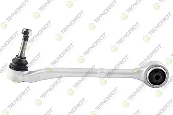 TEKNOROT B-736 Süspansiyon Sistemi Bugi Kolu - BMW 5 (E39) uyumlu