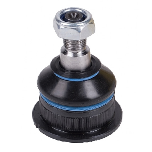 Rotil - FIAT ORIJINAL - 4331253 Ürün Görseli