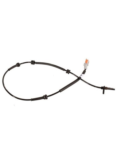 FEBI BILSTEIN 194139 Fren Sistemleri Sürüş Dinamiği Ayarı - CITROËN SPACETOURER Minibüs/Otobüs (V_) uyumlu