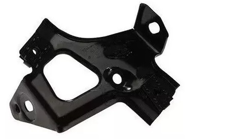 Çamurluk Braketi - GM - 96899404 Ürün Görseli