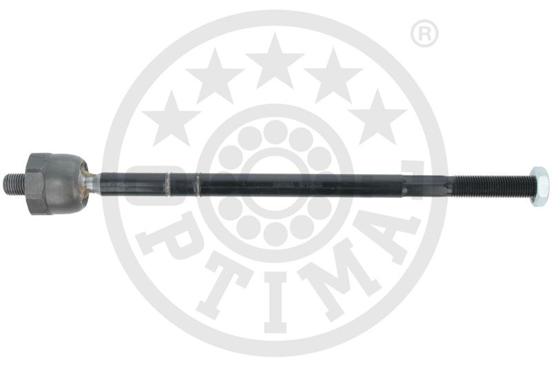 OPTIMAL G2-2057 Direksiyon Sistemi Mafsal - SKODA RAPID Spaceback (NH1) uyumlu