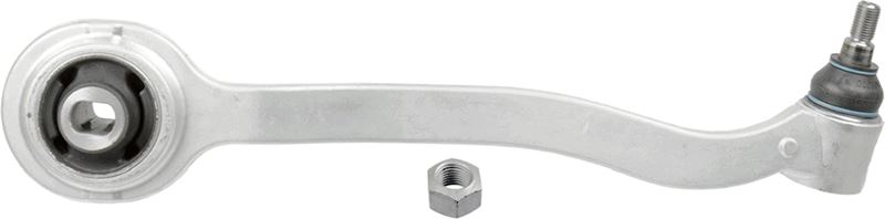 LEMFÖRDER 31236 01 Süspansiyon Sistemi Bugi Kolu - MERCEDES-BENZ S-SERISI (W220, V220) uyumlu