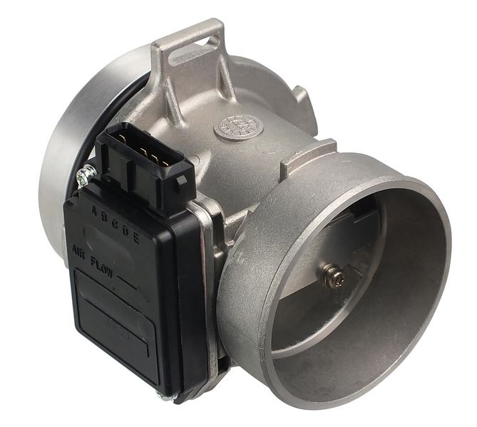 DELPHI AF10172-12B1 Motor Hava Kütle Ölçer (MAF Sensörü) - FORD MONDEO I (GBP) uyumlu