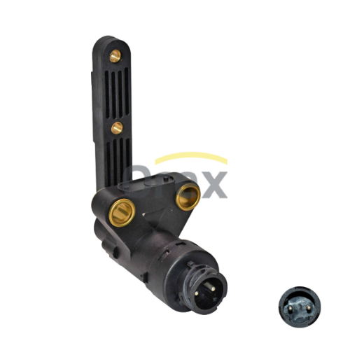 Körük Süspansiyon Valfi - OREX - 513021 Ürün Görseli