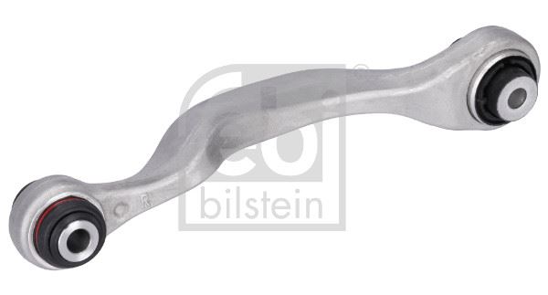 FEBI BILSTEIN 182031 Süspansiyon Sistemi Bugi Kolu - BMW X3 (G01, F97, G08) uyumlu