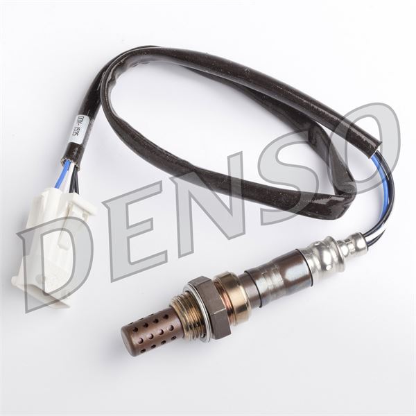 DENSO DOX-1535 Emme & Egzoz Sistemi Egzoz Sensörleri - CITROËN C15 Kasa/büyük limuzin (VD_) uyumlu