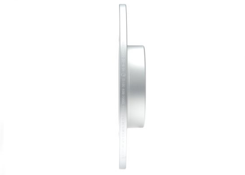 BOSCH 0 986 479 130 Fren Sistemleri Fren Diski - PEUGEOT 508 I (8D_) uyumlu