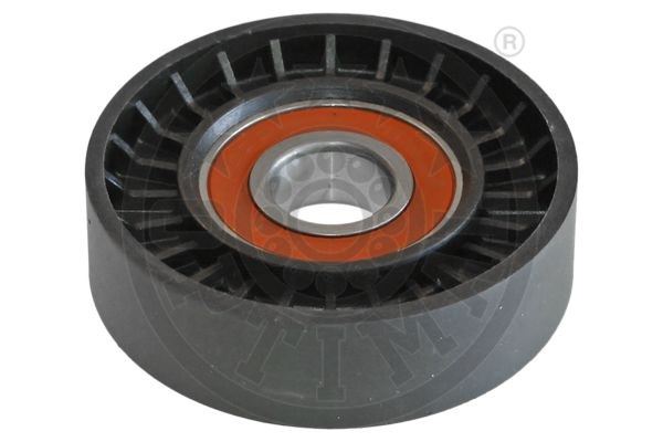 OPTIMAL 0-N1555S Motor Kayış Kasnağı - CHRYSLER STRATUS (JA) uyumlu