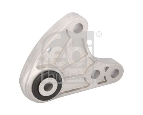 FEBI BILSTEIN 184174 Motor Motor Yataklama - FORD FOCUS IV (HN) uyumlu