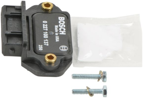 BOSCH 0 227 100 137 30-GRP-0 227 100 137 Ürün Görseli