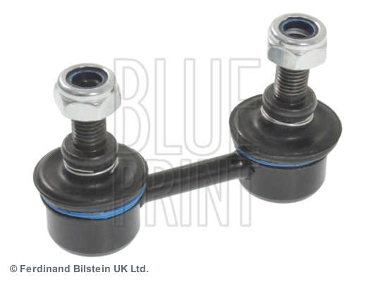 BLUE PRINT ADT38506 Süspansiyon Sistemi Stabilizatör - TOYOTA CAMRY (_V1_) uyumlu