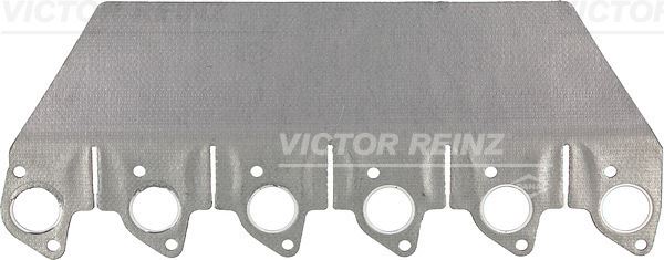 VICTOR REINZ 71-27039-10 Motor Manifold Contası - BMW 3 (E30) uyumlu