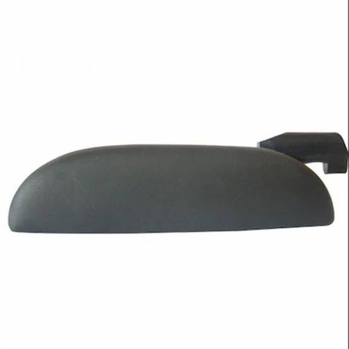 Kapı Dış Kolu - FIAT ORIJINAL - 735289965 Ürün Görseli