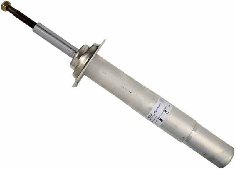 SACHS 556 838 Süspansiyon Sistemi Amortisör - BMW 5 (E39) uyumlu