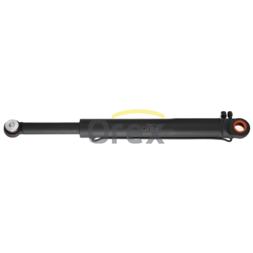 Kabin Kaldırıcısı - OREX - 555039 Ürün Görseli