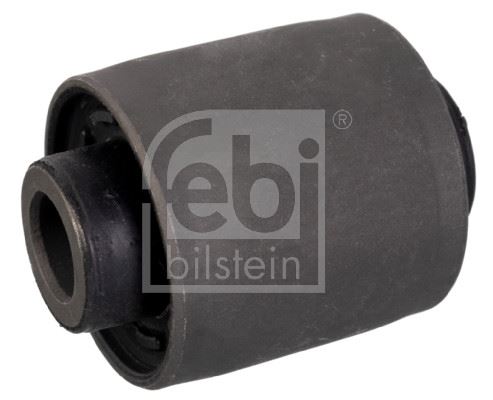 FEBI BILSTEIN 180109 Süspansiyon Sistemi Bugi Kolu - HYUNDAI i30 (GD) uyumlu