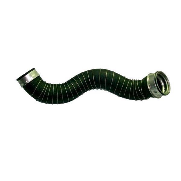 Turbo Hortumu - YTT - Y44034 Ürün Görseli