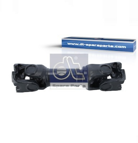 DT Spare Parts 2.34218 Diferansiyel & Aktarma Sistemi Kardan Mili