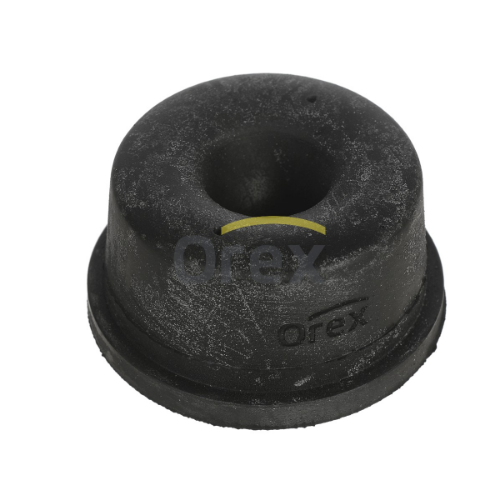 Kabin Tahdit Takozu - OREX - 155040 Ürün Görseli
