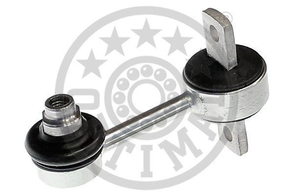 OPTIMAL G7-1080 Süspansiyon Sistemi Stabilizatör - AUDI A4 B6 (8E2) uyumlu