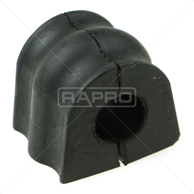 RAPRO R54151 Süspansiyon Sistemi Stabilizatör - SUBARU LEGACY II (BD) uyumlu