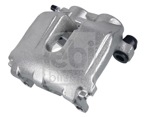 FEBI BILSTEIN 180306 Fren Sistemleri Fren Kaliperi - MERCEDES-BENZ R-SERISI (W251, V251) uyumlu