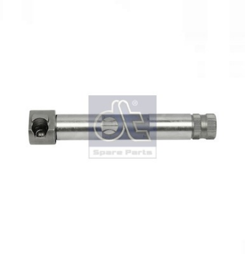 DT Spare Parts 2.40108 Fren Sistemleri Fren Mili & Aksesuar - VOLVO FH12 uyumlu