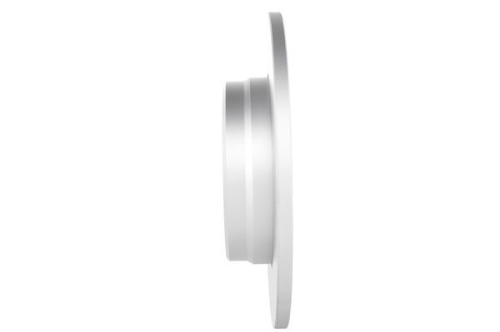 BOSCH 0 986 478 899 Fren Sistemleri Fren Diski - MERCEDES-BENZ E-SERISI T-Model (S210) uyumlu