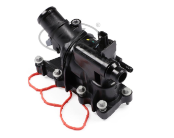 GK 701123 Motor Termostat - MERCEDES-BENZ A-SERISI (W177) uyumlu