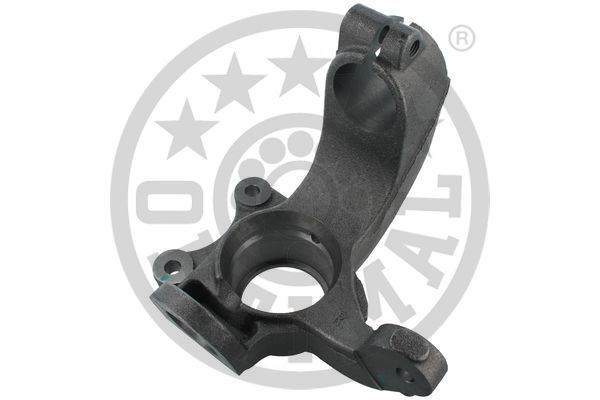 OPTIMAL KN-301574-01-R Tekerlek & Aks Parçaları Aks Gövdesi - FORD TRANSIT CONNECT (P65_, P70_, P80_) uyumlu