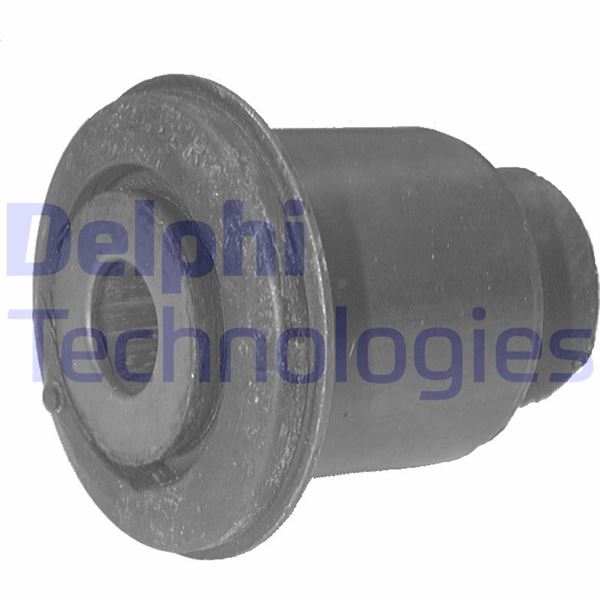 DELPHI TD288W Süspansiyon Sistemi Bugi Kolu - CITROËN AX (ZA-_) uyumlu