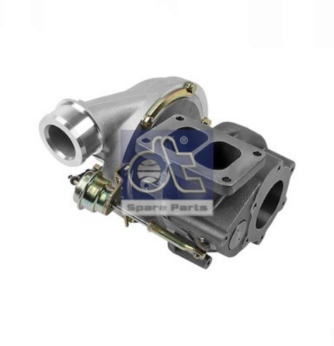 DT Spare Parts 5.41204 Motor Turboşarj & Parçaları - DAF 95 XF uyumlu