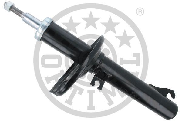 OPTIMAL A-18561H Süspansiyon Sistemi Amortisör - SKODA FELICIA I (6U1) uyumlu
