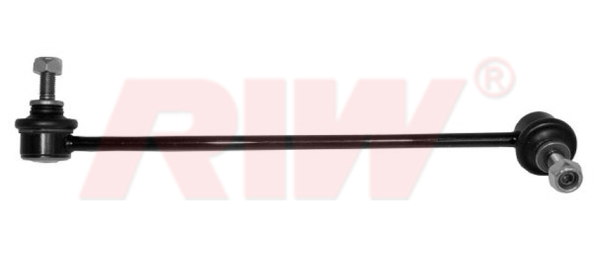 Z Rot - RIW - HN4017 Ürün Görseli