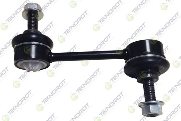 TEKNOROT CH-630 Süspansiyon Sistemi Stabilizatör - CHEVROLET CAMARO uyumlu