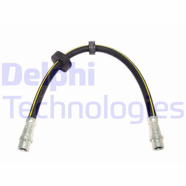 DELPHI LH0336 Fren Sistemleri Fren Hortumları - VW TRANSPORTER T4 Minibüs/Otobüs (70B, 70C, 7DB, 7DK, 70J, 70K, uyumlu