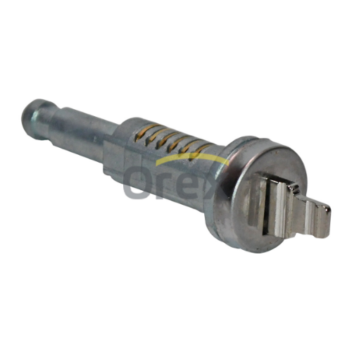 Kapı Şifresi - OREX - 672024 Ürün Görseli