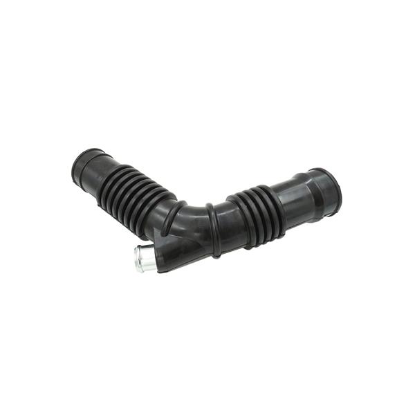 Hava Filtre Hortumu - YTT - Y54111 Ürün Görseli