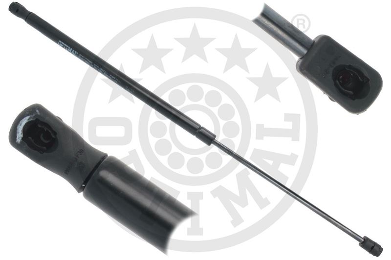 OPTIMAL AG-50636 Kaporta & Gövde Parçaları Gaz Yayı - FORD ESCORT III Turnier (AWA) uyumlu